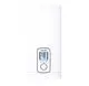 Stiebel Eltron DHE 18, 21, 24 - 202656 gallery 1
